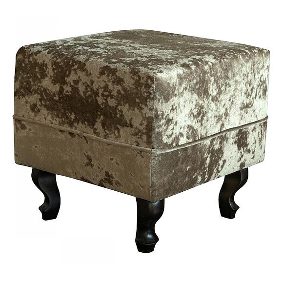 Банкетка «Kaya-1 (Кайя-1)» (18), Материал: ткань, Группа ткани: 19 группа