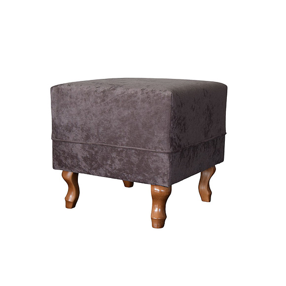 Банкетка «Kaya-1 (Кайя-1)» (18), Материал: ткань, Группа ткани: 19 группа