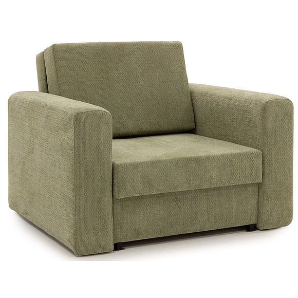 Кресло-кровать «Бриз 1» (1м), Материал: ткань, Группа ткани: 19 группа (Briz-1_303531-303531_19gr-_1M.jpg) Кресло-кровать «Бриз 1» (1м), Материал: ткань, Группа ткани: 19 группа