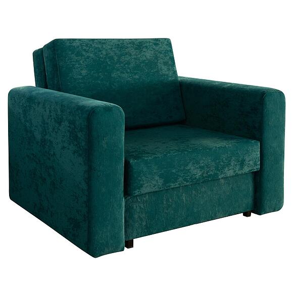 Кресло-кровать «Бриз 1» (1м), Материал: ткань, Группа ткани: 19 группа (briz_1_988-988_19gr-_1M.jpg) Кресло-кровать «Бриз 1» (1м), Материал: ткань, Группа ткани: 19 группа