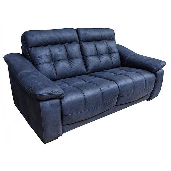 3-х местный диван «Мирано» (3m), Материал: ткань, Группа ткани: 21 группа