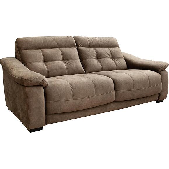 3-х местный диван «Мирано» (3m), Материал: ткань, Группа ткани: 21 группа