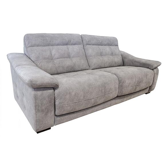 3-х местный диван «Мирано» (3m), Материал: ткань, Группа ткани: 21 группа