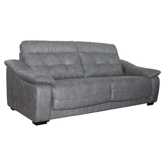 3-х местный диван «Мирано» (3m), Материал: ткань, Группа ткани: 22 группа