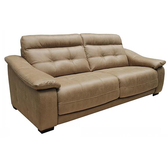 3-х местный диван «Мирано» (3m), Материал: ткань, Группа ткани: 22 группа