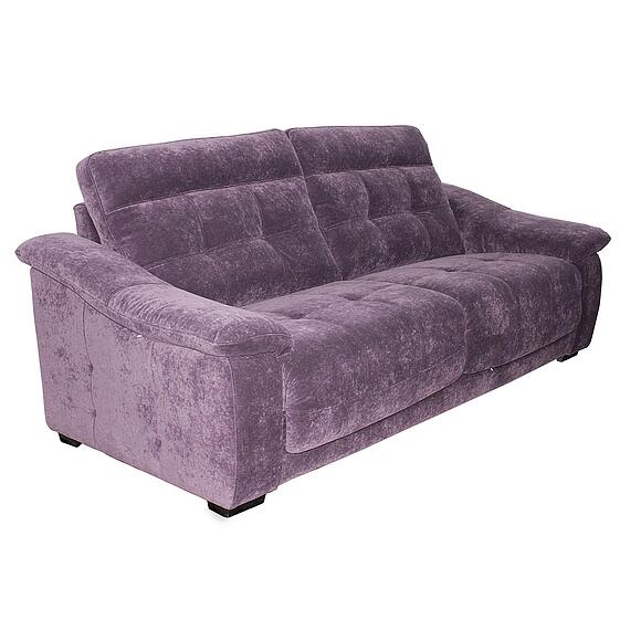 3-х местный диван «Мирано» (3m), Материал: ткань, Группа ткани: 26 группа