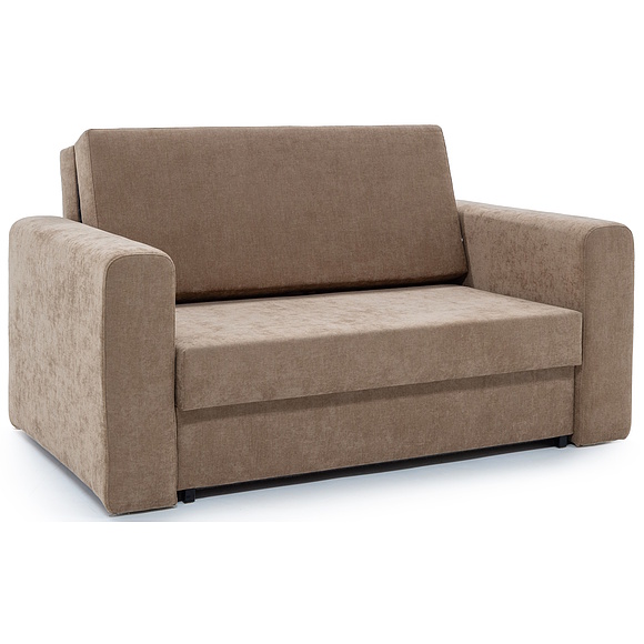 2-х местный диван «Бриз 1» (2м), Материал: ткань, Группа ткани: 18 группа