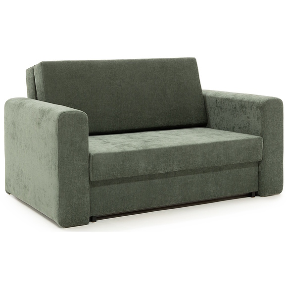 2-х местный диван «Бриз 1» (2м), Материал: ткань, Группа ткани: 18 группа