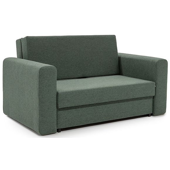 2-х местный диван «Бриз 1» (2м), Материал: ткань, Группа ткани: 18 группа