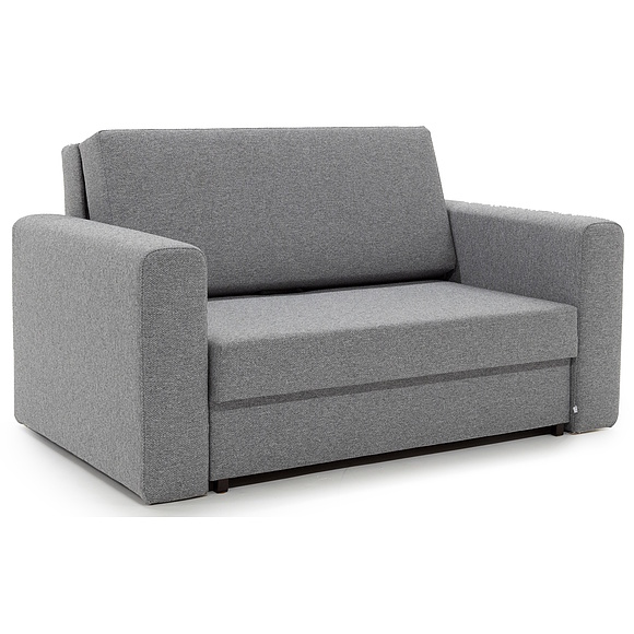 2-х местный диван «Бриз 1» (2м), Материал: ткань, Группа ткани: 18 группа