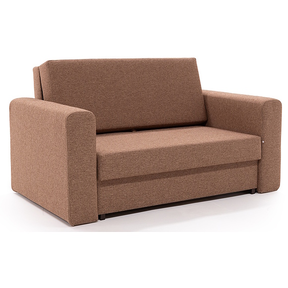 2-х местный диван «Бриз 1» (2м), Материал: ткань, Группа ткани: 18 группа