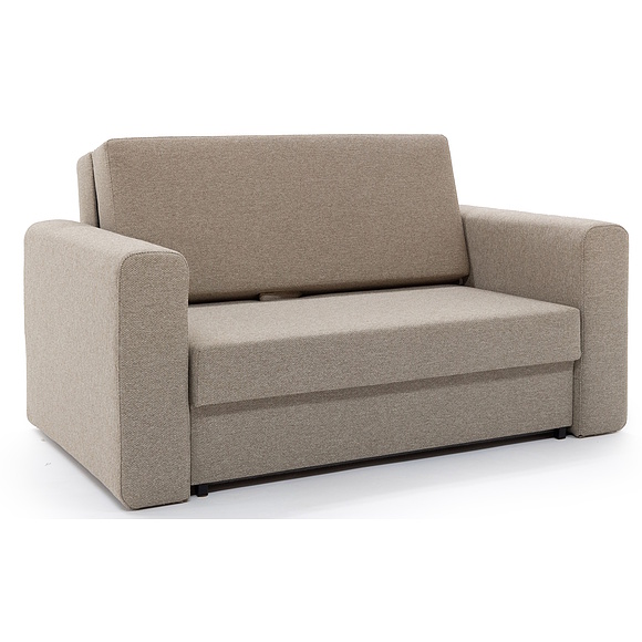 2-х местный диван «Бриз 1» (2м), Материал: ткань, Группа ткани: 18 группа