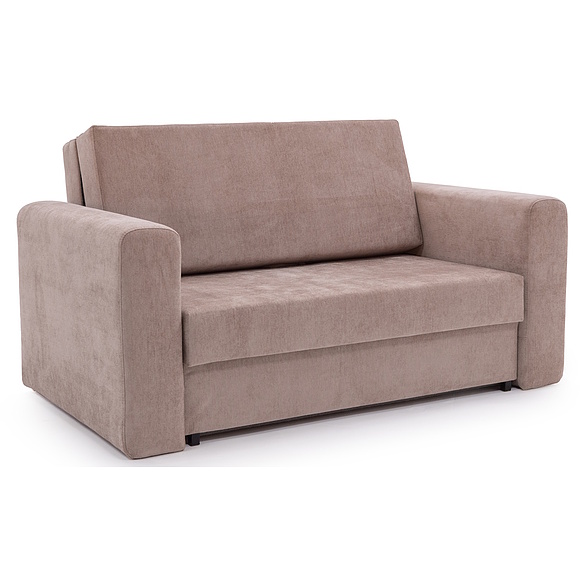 2-х местный диван «Бриз 1» (2м), Материал: ткань, Группа ткани: 18 группа