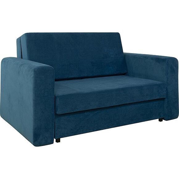 2-х местный диван «Бриз 1» (2м), Материал: ткань, Группа ткани: 18 группа