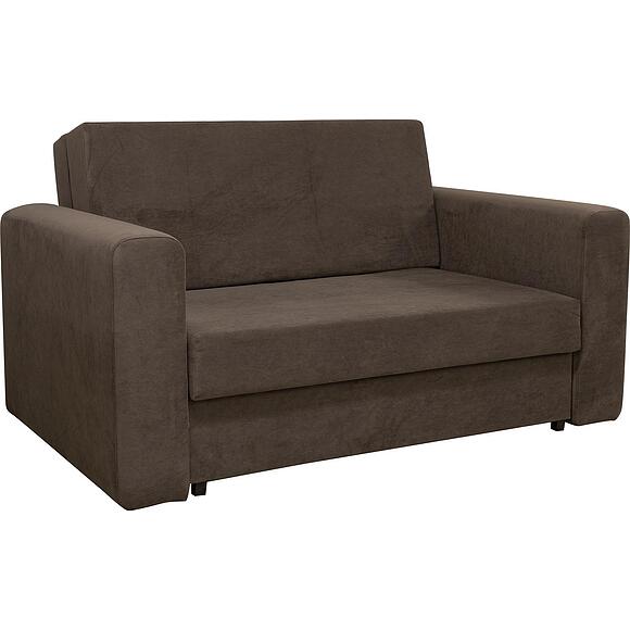 2-х местный диван «Бриз 1» (2м), Материал: ткань, Группа ткани: 18 группа