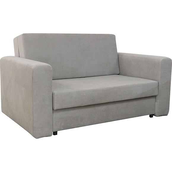 2-х местный диван «Бриз 1» (2м), Материал: ткань, Группа ткани: 18 группа