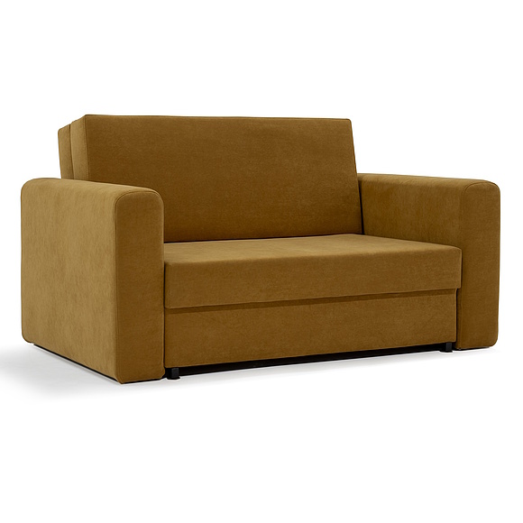 2-х местный диван «Бриз 1» (2м), Материал: ткань, Группа ткани: 18 группа