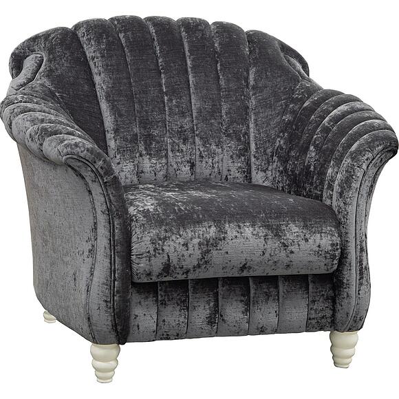 Кресло «Боттичелли» (12), Материал: ткань, Группа ткани: 25 группа