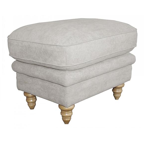 Банкетка «Ирис 1» (18), Материал: ткань, Группа ткани: 19 группа