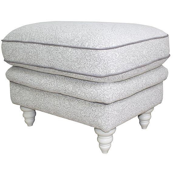 Банкетка «Ирис 1» (18), Материал: ткань, Группа ткани: 23 группа