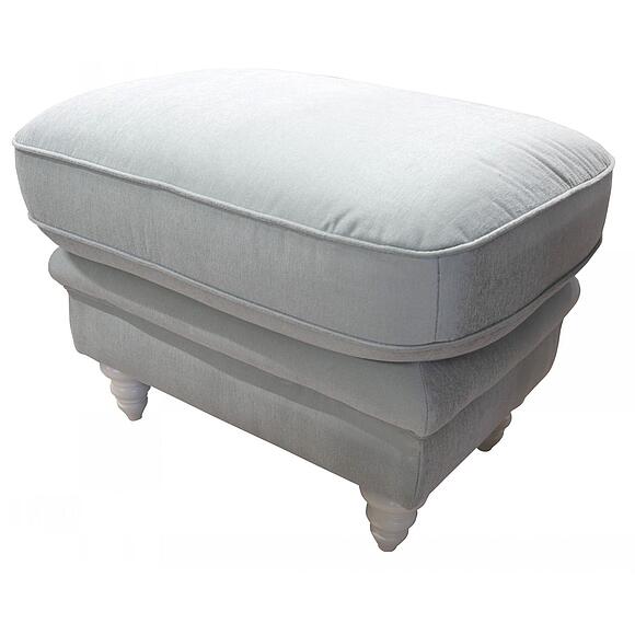 Банкетка «Ирис 1» (18), Материал: ткань, Группа ткани: 23 группа