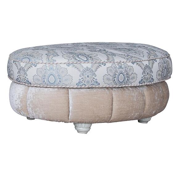 Банкетка «Кредо» (18), Материал: ткань, Группа ткани: 26 группа