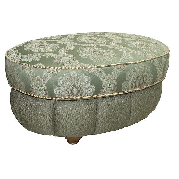 Банкетка «Кредо» (18), Материал: ткань, Группа ткани: 26 группа