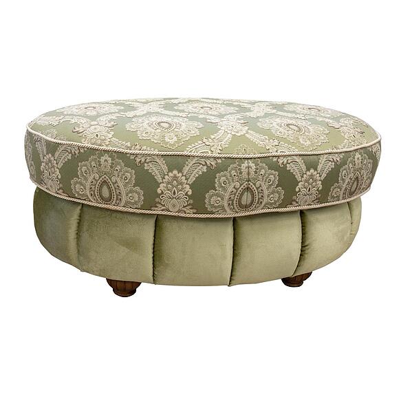 Банкетка «Кредо» (18), Материал: ткань, Группа ткани: 26 группа