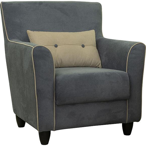 Кресло «Бергамо» (12)