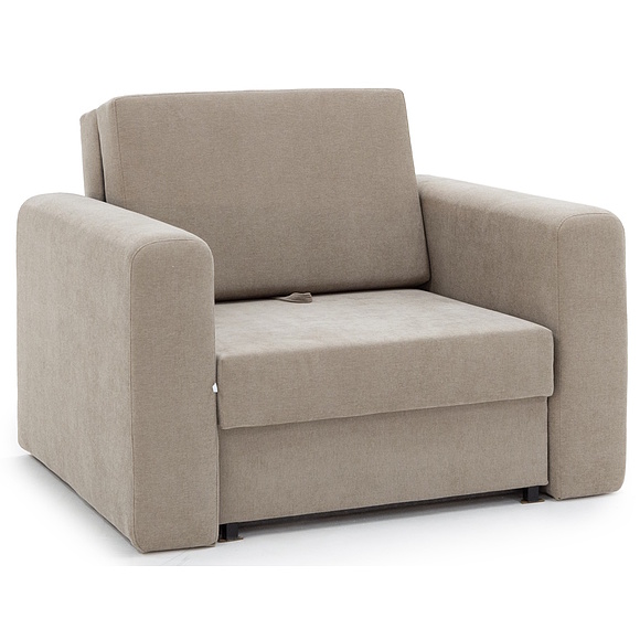 Кресло-кровать «Бриз 1» (1м), Материал: ткань, Группа ткани: 18 группа (Briz-1_303661-303661_18gr-_1M.jpg) Кресло-кровать «Бриз 1» (1м), Материал: ткань, Группа ткани: 18 группа