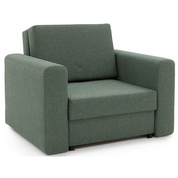 Кресло-кровать «Бриз 1» (1м), Материал: ткань, Группа ткани: 18 группа (Briz-1_303701-303701_18gr-_1M.jpg) Кресло-кровать «Бриз 1» (1м), Материал: ткань, Группа ткани: 18 группа