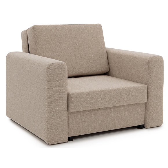 Кресло-кровать «Бриз 1» (1м), Материал: ткань, Группа ткани: 18 группа (Briz-1_303721-303721_18gr-_1M.jpg) Кресло-кровать «Бриз 1» (1м), Материал: ткань, Группа ткани: 18 группа