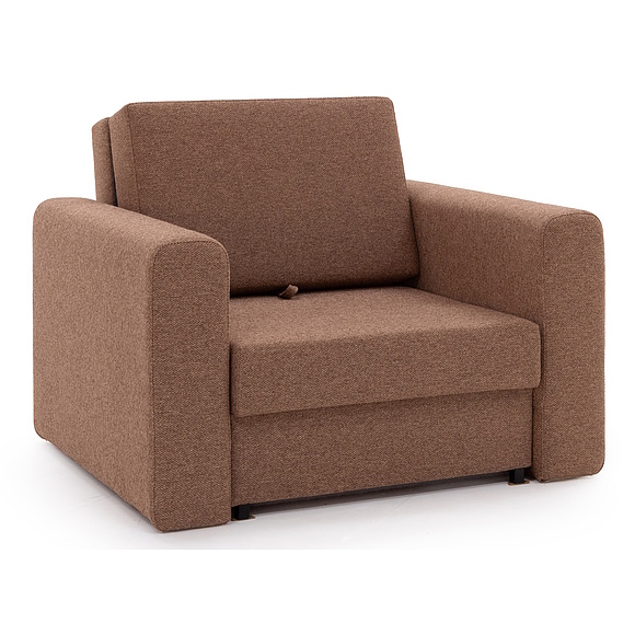 Кресло-кровать «Бриз 1» (1м), Материал: ткань, Группа ткани: 18 группа (Briz-1_303731-303731_18gr-_1M.jpg) Кресло-кровать «Бриз 1» (1м), Материал: ткань, Группа ткани: 18 группа