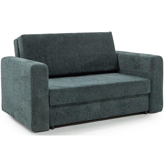 2-х местный диван «Бриз 1» (2м), Материал: ткань, Группа ткани: 19 группа