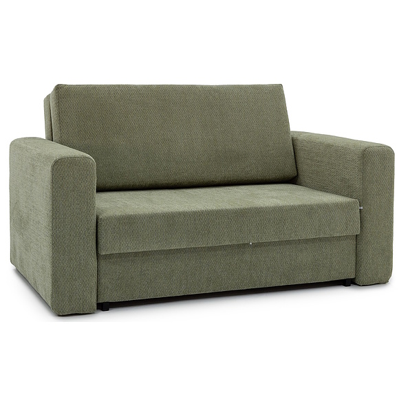 2-х местный диван «Бриз 1» (2м), Материал: ткань, Группа ткани: 19 группа