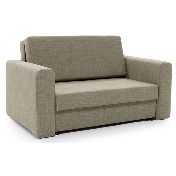 2-х местный диван «Бриз 1» (2м), Материал: ткань, Группа ткани: 19 группа