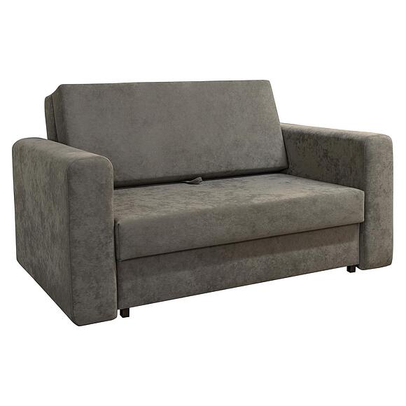 2-х местный диван «Бриз 1» (2м), Материал: ткань, Группа ткани: 19 группа