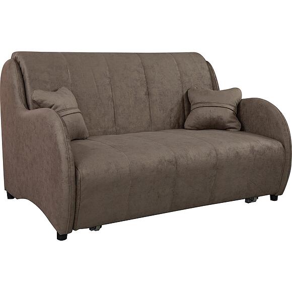 2-х местный диван «Эльф-1 (Эльф)» (2м), Материал: ткань, Группа ткани: 19 группа