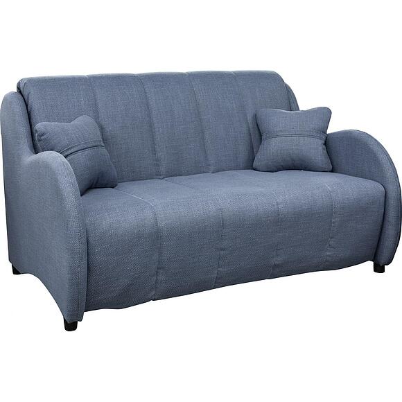 2-х местный диван «Эльф-1 (Эльф)» (2м), Материал: ткань, Группа ткани: 19 группа