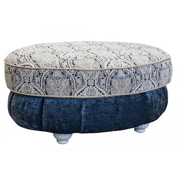 Банкетка «Кредо» (18), Материал: ткань, Группа ткани: 24 группа