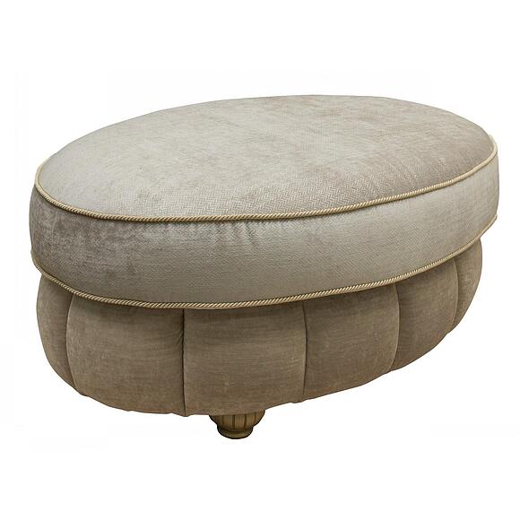 Банкетка «Кредо» (18), Материал: ткань, Группа ткани: 29 группа