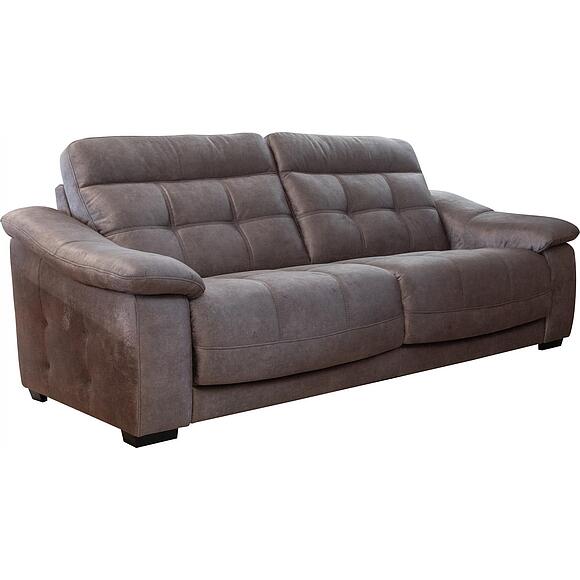 3-х местный диван «Мирано» (3m), Материал: ткань, Группа ткани: 20 группа