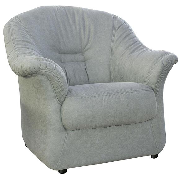 Кресло «Омега» (12), Материал: ткань, Группа ткани: 19 группа