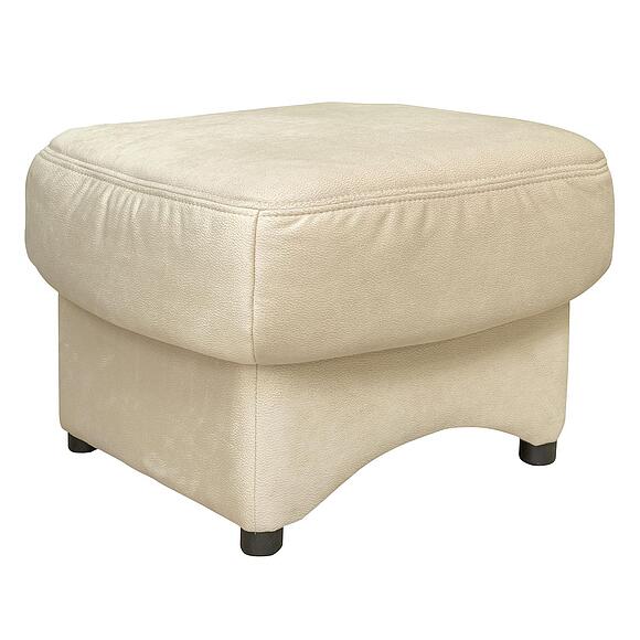 Банкетка «Омега» (18), Материал: ткань, Группа ткани: 20 группа