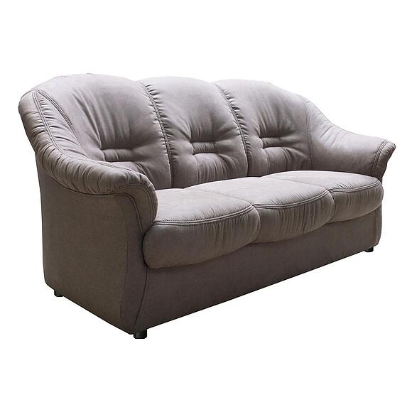 3-х местный диван «Омега» (3m), Материал: ткань, Группа ткани: 19 группа