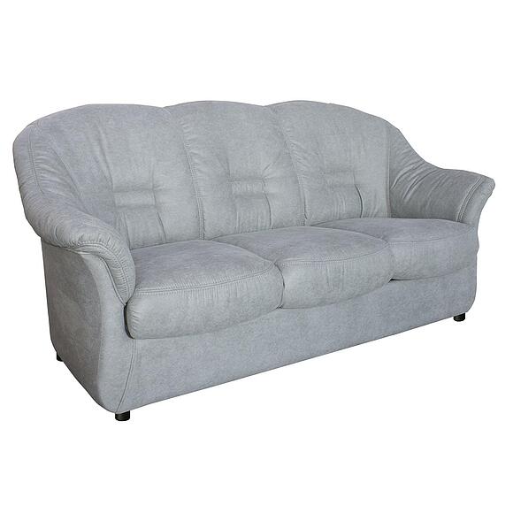 3-х местный диван «Омега» (3m), Материал: ткань, Группа ткани: 19 группа