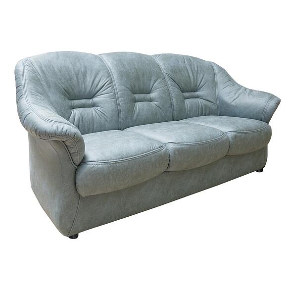 3-х местный диван «Омега» (3m), Материал: ткань, Группа ткани: 19 группа