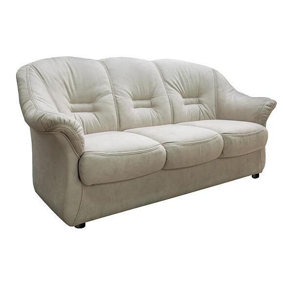 3-х местный диван «Омега» (3m), Материал: ткань, Группа ткани: 19 группа