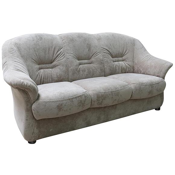 3-х местный диван «Омега» (3m), Материал: ткань, Группа ткани: 19 группа