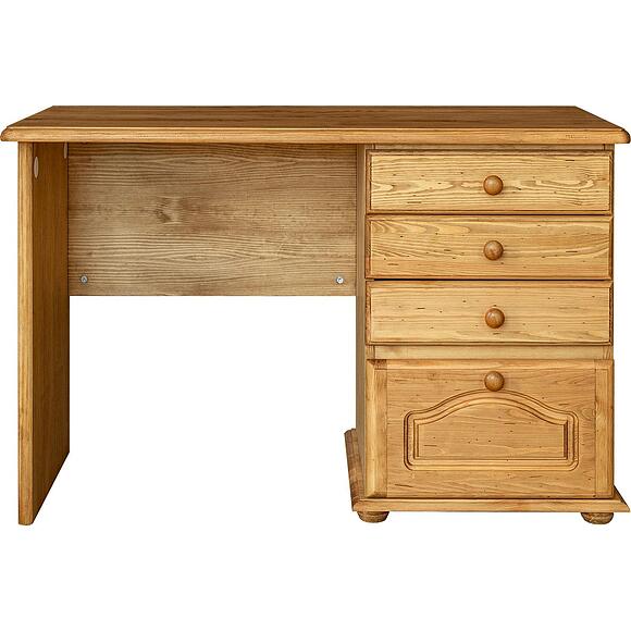 Стол письменный «Лотос» БМ2.701.2.46(2074)